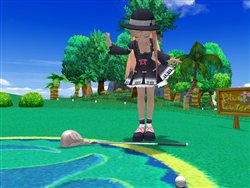 ���������꡼ No.007�Υ���ͥ������ / �֥ѥ��ץ����ꥢ�˿��⡼�������롼�����˿������ƥब�о�