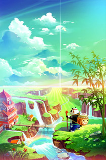 ꡼ No.005 | ѥ䤬礭Ѥ롪 5ǯץȡɤϤȤ롤ĹŪʥåץǡȷײ򤿤äפʹƤ