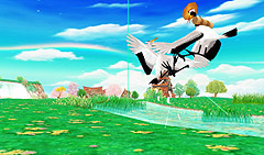 ꡼ No.007 | ѥ䤬礭Ѥ롪 5ǯץȡɤϤȤ롤ĹŪʥåץǡȷײ򤿤äפʹƤ