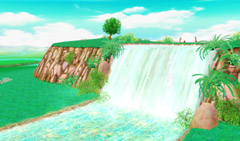 ꡼ No.008 | ѥ䤬礭Ѥ롪 5ǯץȡɤϤȤ롤ĹŪʥåץǡȷײ򤿤äפʹƤ