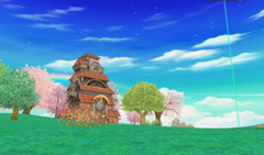 ꡼ No.010 | ѥ䤬礭Ѥ롪 5ǯץȡɤϤȤ롤ĹŪʥåץǡȷײ򤿤äפʹƤ