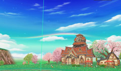 ꡼ No.012 | ѥ䤬礭Ѥ롪 5ǯץȡɤϤȤ롤ĹŪʥåץǡȷײ򤿤äפʹƤ