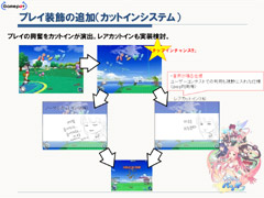 ꡼ No.014 | ѥ䤬礭Ѥ롪 5ǯץȡɤϤȤ롤ĹŪʥåץǡȷײ򤿤äפʹƤ