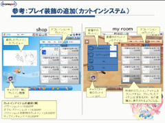 ꡼ No.015 | ѥ䤬礭Ѥ롪 5ǯץȡɤϤȤ롤ĹŪʥåץǡȷײ򤿤äפʹƤ
