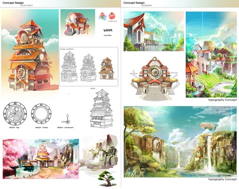 ꡼ No.024 | ѥ䤬礭Ѥ롪 5ǯץȡɤϤȤ롤ĹŪʥåץǡȷײ򤿤äפʹƤ