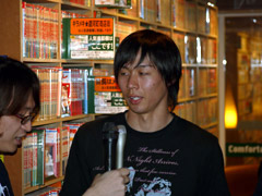 ꡼ No.001Υͥ / ֥ѥפΥȥåץץ쥤䡼񤫤齸롣ѥפ᤯ѥ ŷץݡ