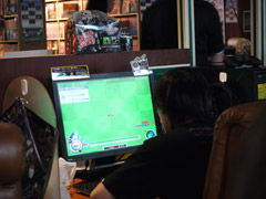 ꡼ No.003Υͥ / ֥ѥפΥȥåץץ쥤䡼񤫤齸롣ѥפ᤯ѥ ŷץݡ