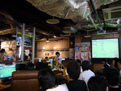 ꡼ No.005Υͥ / ֥ѥפΥȥåץץ쥤䡼񤫤齸롣ѥפ᤯ѥ ŷץݡ