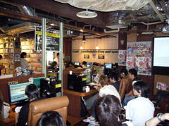 ꡼ No.006Υͥ / ֥ѥפΥȥåץץ쥤䡼񤫤齸롣ѥפ᤯ѥ ŷץݡ