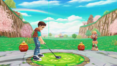 ꡼ No.009 | ֥ѥפΥȥåץץ쥤䡼񤫤齸롣ѥפ᤯ѥ ŷץݡ