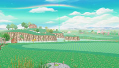 ꡼ No.010 | ֥ѥפΥȥåץץ쥤䡼񤫤齸롣ѥפ᤯ѥ ŷץݡ