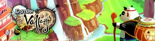 ���������꡼ No.002�Υ���ͥ������ / �֥ѥ��׽鿴�Ԥⵤ�ڤ�ͷ�٤뿷��������Eastern Valley�פ������о�