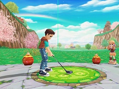 ���������꡼ No.009�Υ���ͥ������ / �֥ѥ��׽鿴�Ԥⵤ�ڤ�ͷ�٤뿷��������Eastern Valley�פ������о�