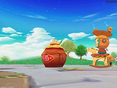 ���������꡼ No.011�Υ���ͥ������ / �֥ѥ��׽鿴�Ԥⵤ�ڤ�ͷ�٤뿷��������Eastern Valley�פ������о�