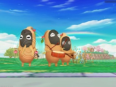 ���������꡼ No.012�Υ���ͥ������ / �֥ѥ��׽鿴�Ԥⵤ�ڤ�ͷ�٤뿷��������Eastern Valley�פ������о�