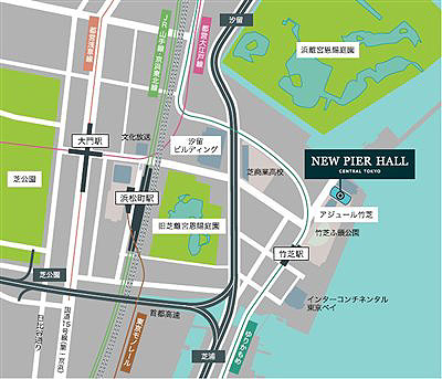 ���������꡼ No.002�Υ���ͥ������ / ������ݥåȡ�����Υ��ե饤�󥤥٥�ȡ�Gamepot Festa 2009�פ�12��12��13���˳��Ť�ȯɽ��12��1����15���ϥ���饤�󥤥٥�Ȥ򳫺�