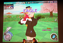 ꡼ No.002 | ο⡼1217о졪֥ѥפΥȡå줿Υåץǡͽ