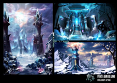 ꡼ No.009 | ο⡼1217о졪֥ѥפΥȡå줿Υåץǡͽ