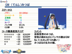 ꡼ No.019 | ο⡼1217о졪֥ѥפΥȡå줿Υåץǡͽ