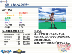 ꡼ No.020 | ο⡼1217о졪֥ѥפΥȡå줿Υåץǡͽ