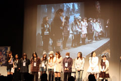 ���������꡼ No.010�Υ���ͥ������ / 2009ǯ�Ρ֥ѥ������ܰ줬���ꡣ���ե饤�󥤥٥�ȡ�PJC2009 �����ץ�ץ�ݡ���