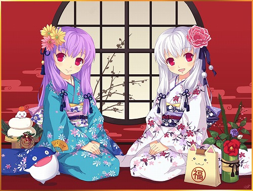 画像ギャラリー No.001のサムネイル画像 / 「パンヤ」期間限定アズテックや毎年恒例“ポン太の福袋”を販売