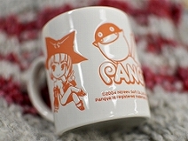 ���������꡼ No.004�Υ���ͥ������ / �֥ѥ��ץ�����ݥåȥե������ǿ͵��򽸤᤿���å����̿�����