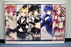 ���������꡼ No.005�Υ���ͥ������ / �֥ѥ��ץ�����ݥåȥե������ǿ͵��򽸤᤿���å����̿�����