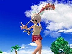 ���������꡼ No.002�Υ���ͥ������ / �֥ѥ��׿���ࡹ���������ʹ���뿷�ܥ�������֤����ߥڡ���