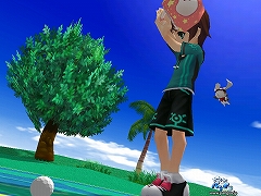 ���������꡼ No.003�Υ���ͥ������ / �֥ѥ��׿���ࡹ���������ʹ���뿷�ܥ�������֤����ߥڡ���