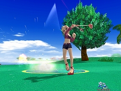 ���������꡼ No.004�Υ���ͥ������ / �֥ѥ��׿���ࡹ���������ʹ���뿷�ܥ�������֤����ߥڡ���