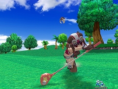 ���������꡼ No.005�Υ���ͥ������ / �֥ѥ��׿���ࡹ���������ʹ���뿷�ܥ�������֤����ߥڡ���