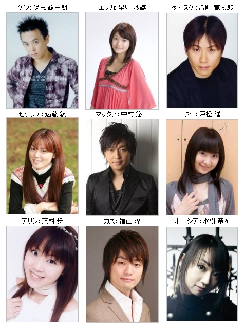 ���������꡼ No.006�Υ���ͥ������ / �֥ѥ��׿���ࡹ���������ʹ���뿷�ܥ�������֤����ߥڡ���