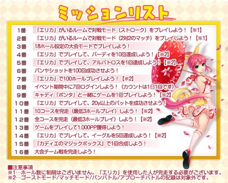 ���������꡼ No.002�Υ���ͥ������ / �����ϥ��ꥫ�������������֥ѥ��ס���������С����ǥ����٥��