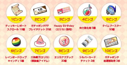 ���������꡼ No.003�Υ���ͥ������ / �����ϥ��ꥫ�������������֥ѥ��ס���������С����ǥ����٥��