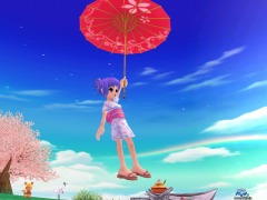 ���������꡼ No.004�Υ���ͥ������ / �����ϥ��ꥫ�������������֥ѥ��ס���������С����ǥ����٥��