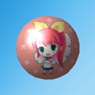 ���������꡼ No.006�Υ���ͥ������ / �����ϥ��ꥫ�������������֥ѥ��ס���������С����ǥ����٥��