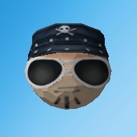 ���������꡼ No.002�Υ���ͥ������ / �֥ѥ��ס��������������ե���������HG�����ƥå�������������