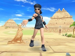 ���������꡼ No.003�Υ���ͥ������ / �֥ѥ��ס��������������ե���������HG�����ƥå�������������