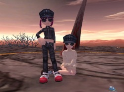 ���������꡼ No.004�Υ���ͥ������ / �֥ѥ��ס��������������ե���������HG�����ƥå�������������