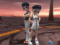 ���������꡼ No.005�Υ���ͥ������ / �֥ѥ��ס��������������ե���������HG�����ƥå�������������