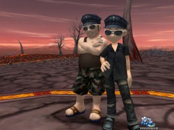 ���������꡼ No.006�Υ���ͥ������ / �֥ѥ��ס��������������ե���������HG�����ƥå�������������