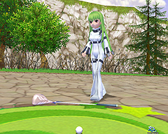 ���������꡼ No.004�Υ���ͥ������ / �֥ѥ��ס��ѥ��ߥ����ɥ������Υ���ܥ����ƥ�����