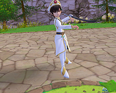 ���������꡼ No.006�Υ���ͥ������ / �֥ѥ��ס��ѥ��ߥ����ɥ������Υ���ܥ����ƥ�����