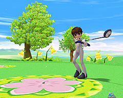 ���������꡼ No.007�Υ���ͥ������ / �֥ѥ��ס��ѥ��ߥ����ɥ������Υ���ܥ����ƥ�����