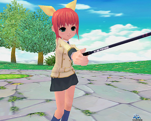 ���������꡼ No.009�Υ���ͥ������ / �֥ѥ��ס��ѥ��ߥ����ɥ������Υ���ܥ����ƥ�����