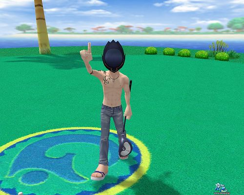 ���������꡼ No.010�Υ���ͥ������ / �֥ѥ��ס��ѥ��ߥ����ɥ������Υ���ܥ����ƥ�����