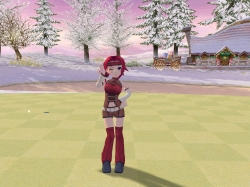 ���������꡼ No.003�Υ���ͥ������ / �֥ѥ��סȹ���ɥ�롼������ȥ쥸�����󥹡ɥ����ΰ������о�