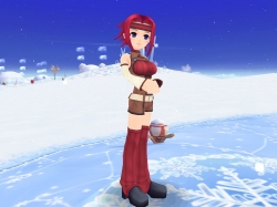 ���������꡼ No.004�Υ���ͥ������ / �֥ѥ��סȹ���ɥ�롼������ȥ쥸�����󥹡ɥ����ΰ������о�