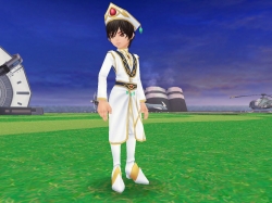 ���������꡼ No.006�Υ���ͥ������ / �֥ѥ��סȹ���ɥ�롼������ȥ쥸�����󥹡ɥ����ΰ������о�